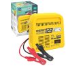 GYS Kfz Batterietester Batterieladegerät ENERGY 123 12V 3.3A 023192 -Heimwerkzeug Geschäft 02319255f91b11d9eac