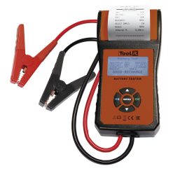 GYS Batterietester Pbt550 - Start/Stop 024199