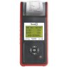 GYS Batterietester Pbt600 - Start/Stop 024205 -Heimwerkzeug Geschäft 024205