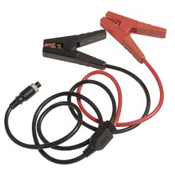 GYS Batterietester Pbt600 - Start/Stop 024205 -Heimwerkzeug Geschäft 024205 secondary 1