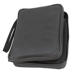 GYS Batterietester Pbt600 - Start/Stop 024205 -Heimwerkzeug Geschäft 024205 secondary 2