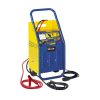 GYSTART 724 E Batterie Start- Und Ladegerät Jetzt 026490 -Heimwerkzeug Geschäft 02535654d33d6cb67c8