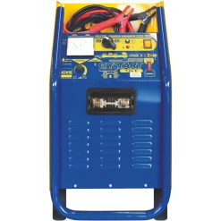 GYSTART 724 E Batterie Start- Und Ladegerät Jetzt 026490 -Heimwerkzeug Geschäft 025356 product front