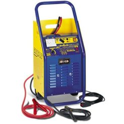 GYS GYSTART 924.230 025363