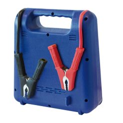 GYS Mobiles Netzunabhängiges 1250A 12V Starthilfegerät GYSPACK 400 025455 -Heimwerkzeug Geschäft 025455 secondary 1