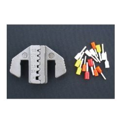 BGS Crimpzangen-Satz Mit 5 Paar Backen – 1410 12 BGS Crimpzangen-Satz Mit 5 Paar Backen – 1410 -Heimwerkzeug Geschäft 02569 5