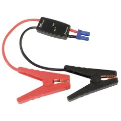 GYS NOMAD POWER 10 026384 Lithium Booster 12V Notfallbatterie Jetzt 025875 -Heimwerkzeug Geschäft 026384 secondary 1