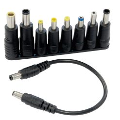 GYS NOMAD POWER 10 026384 Lithium Booster 12V Notfallbatterie Jetzt 025875 -Heimwerkzeug Geschäft 026384 secondary 2