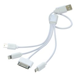 GYS NOMAD POWER 10 026384 Lithium Booster 12V Notfallbatterie Jetzt 025875 -Heimwerkzeug Geschäft 026384 secondary 3