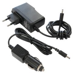 GYS NOMAD POWER 10 026384 Lithium Booster 12V Notfallbatterie Jetzt 025875 -Heimwerkzeug Geschäft 026384 secondary 4