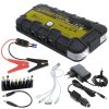 GYS NOMAD POWER 10 026384 Lithium Booster 12V Notfallbatterie Jetzt 025875 -Heimwerkzeug Geschäft 026384gb