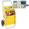 GYS STARTIUM 680E 026490 Automatisches 12-24V Batterieladegerät Startgerät 230V -Heimwerkzeug Geschäft 026490 gb