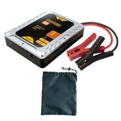 GYS STARTRONIC 800 - Booster Ohne Batterie - 026735 -Heimwerkzeug Geschäft 026735 gb