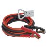 GYS Kabel 4.0 M - 70 Mm² + Klemmen 1000 A Für Startpack Pro 12.24 Xl 026827 -Heimwerkzeug Geschäft 026827