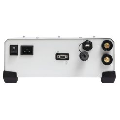 GYS Paket GYSFLASH 121.12 CNT 4 Inverter-Ladegerätekombination - 027848 -Heimwerkzeug Geschäft 026971 secondary 1JeQDQlIQJxA6u