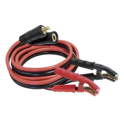 GYS Gysflash 121.12 Cnt-Fv - Kabel 5 M Inverterladegerät 026971 -Heimwerkzeug Geschäft 026971 secondary 3