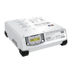 GYS Paket GYSFLASH 121.12 CNT 4 Inverter-Ladegerätekombination - 027848 -Heimwerkzeug Geschäft 026971sUnko0kcIZoVD