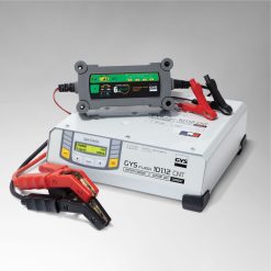 GYS Paket GYSFLASH 101.12 CNT 1 - 027817 -Heimwerkzeug Geschäft 026988 secondary 4gCSTBpP36vPz2