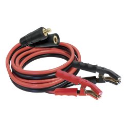 GYSFLASH 125.12 CNT FV Ladegerät Inverter Ladegerät - 028883 -Heimwerkzeug Geschäft 027886