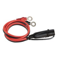 GYS GYSFLASH 4.12 4 12 029422 Batterieladegerät Automatisch 12V Ladeerhaltung -Heimwerkzeug Geschäft 029422 secondary 1