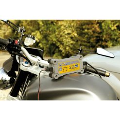 GYS GYSFLASH 4.12 4 12 029422 Batterieladegerät Automatisch 12V Ladeerhaltung -Heimwerkzeug Geschäft 029422 secondary 6