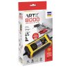 GYS ARTIC 8000 029590 Automatisches Batterieladegerät 12V Ladeerhaltung -Heimwerkzeug Geschäft 029590 secondary 25ae172ec932a7