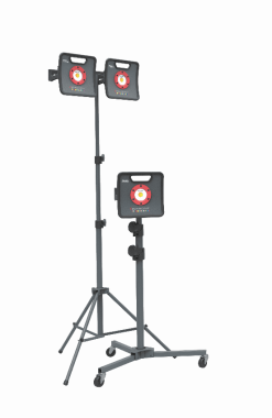 FLEX Fahrgestell Teleskop Stativ Rollend 491.152 0,7 Bis 1,9m Rollstativ 14 FLEX Fahrgestell Teleskop Stativ Rollend 491.152 0,7 Bis 1,9m Rollstativ -Heimwerkzeug Geschäft 03 5433 01