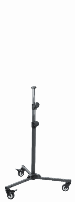 FLEX Fahrgestell Teleskop Stativ Rollend 491.152 0,7 Bis 1,9m Rollstativ 15 FLEX Fahrgestell Teleskop Stativ Rollend 491.152 0,7 Bis 1,9m Rollstativ -Heimwerkzeug Geschäft 03 5433 02