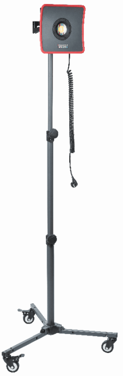 FLEX Fahrgestell Teleskop Stativ Rollend 491.152 0,7 Bis 1,9m Rollstativ 17 FLEX Fahrgestell Teleskop Stativ Rollend 491.152 0,7 Bis 1,9m Rollstativ -Heimwerkzeug Geschäft 03 5433 04