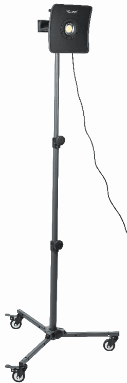 FLEX Fahrgestell Teleskop Stativ Rollend 491.152 0,7 Bis 1,9m Rollstativ 18 FLEX Fahrgestell Teleskop Stativ Rollend 491.152 0,7 Bis 1,9m Rollstativ -Heimwerkzeug Geschäft 03 5433 05