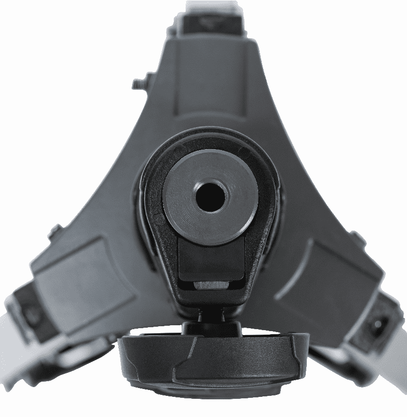 FLEX Fahrgestell Teleskop Stativ Rollend 491.152 0,7 Bis 1,9m Rollstativ 4 FLEX Fahrgestell Teleskop Stativ Rollend 491.152 0,7 Bis 1,9m Rollstativ – Bild 2