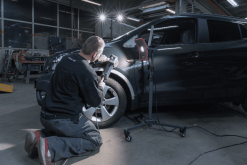 FLEX Fahrgestell Teleskop Stativ Rollend 491.152 0,7 Bis 1,9m Rollstativ 21 FLEX Fahrgestell Teleskop Stativ Rollend 491.152 0,7 Bis 1,9m Rollstativ -Heimwerkzeug Geschäft 03 5433 09