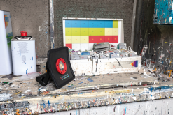 SCANGRIP Multimatch R 03.5652 1200 Lumen LED Arbeitsleuchte CRI+ - JETZT 03.5658 -Heimwerkzeug Geschäft 03 5652 multimatch r floodlight 11