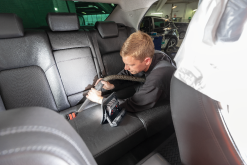 SCANGRIP Multimatch R 03.5652 1200 Lumen LED Arbeitsleuchte CRI+ - JETZT 03.5658 -Heimwerkzeug Geschäft 03 5652 multimatch r floodlight 12