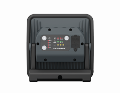 SCANGRIP Multimatch R 03.5652 1200 Lumen LED Arbeitsleuchte CRI+ - JETZT 03.5658 -Heimwerkzeug Geschäft 03 5652 multimatch r floodlight 5