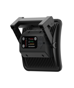 SCANGRIP Multimatch R 03.5652 1200 Lumen LED Arbeitsleuchte CRI+ - JETZT 03.5658 -Heimwerkzeug Geschäft 03 5652 multimatch r floodlight 7