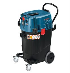 Bosch Nass Und Trockensauger GAS 55 M AFC 06019C3300 + Zubehör -Heimwerkzeug Geschäft 0355c9a519dc3e7