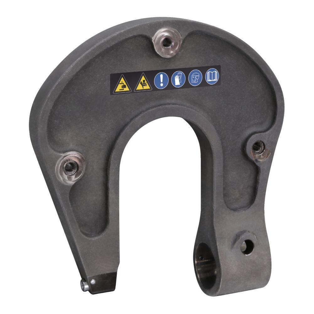 GYS Paket Gyspress 8T 058675 4 GYS Paket Gyspress 8T 058675 – Bild 2