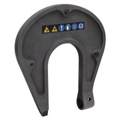 GYS Paket Gyspress 8T 058675 13 GYS Paket Gyspress 8T 058675 -Heimwerkzeug Geschäft 053885 secondary 1TuQtUYQBQY7M5