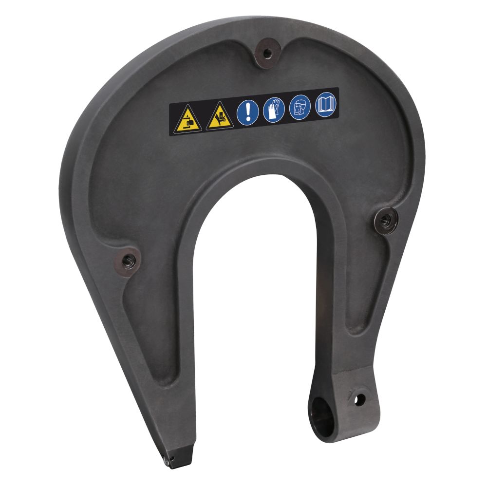 GYS Paket Gyspress 8T 058675 6 GYS Paket Gyspress 8T 058675 – Bild 4