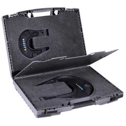 GYS 053892 Nietarmbügel-Set HR2 + HR3 Für GYSPRESS 8t Stanznietgerät