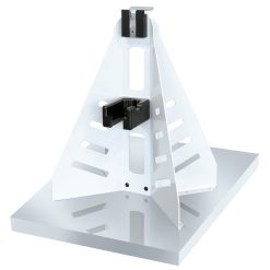 GYS Nietgerät Montageständer Und Werkstattwagen Für Gyspress 8T Im Set D54158 -Heimwerkzeug Geschäft 054158