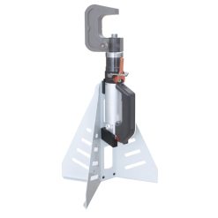 GYS Paket Gyspress 8T 058675 16 GYS Paket Gyspress 8T 058675 -Heimwerkzeug Geschäft 054158 secondary 1z7g2GD5meBhNJ