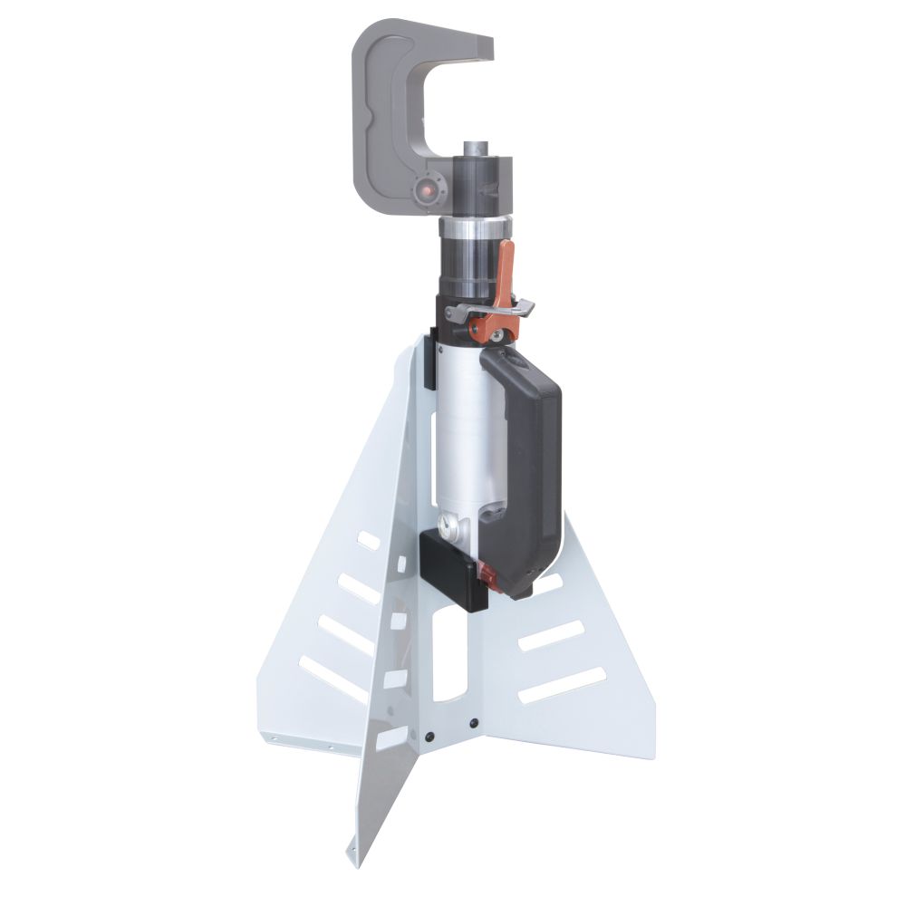 GYS Paket Gyspress 8T 058675 9 GYS Paket Gyspress 8T 058675 – Bild 7