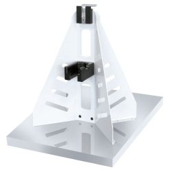 GYS Paket Gyspress 8T 058675 15 GYS Paket Gyspress 8T 058675 -Heimwerkzeug Geschäft 054158iNV9PGOB2QAef