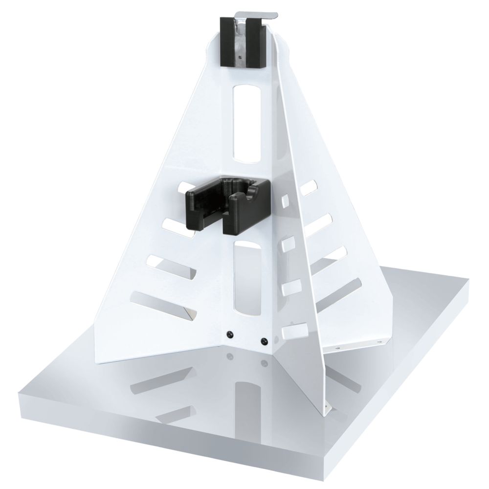 GYS Paket Gyspress 8T 058675 8 GYS Paket Gyspress 8T 058675 – Bild 6