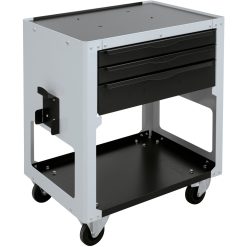 GYS Fahrwagen Für Stanznietgerät 8T - 054233