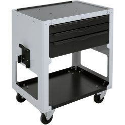 GYS Paket Gyspress 8T 058675 17 GYS Paket Gyspress 8T 058675 -Heimwerkzeug Geschäft 054233nspazjh8trlyl