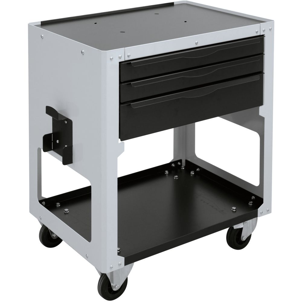 GYS Paket Gyspress 8T 058675 10 GYS Paket Gyspress 8T 058675 – Bild 8