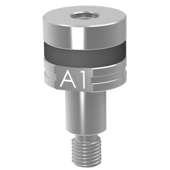 GYS A1-Matrize Für Stanznietgerät 8T - 055698